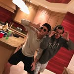 collinconrad32 - @collinconrad32 - Instagram
