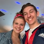 @collinconrad425 - Instagram