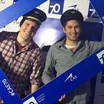 Conrad Collins - @collins_conrad - Instagram