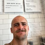conrad collins - @conradcollinss - Instagram