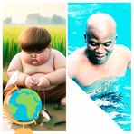 Conrad Collins - Facebook