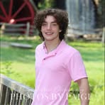 Carlin Coolbaugh - Facebook