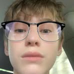 Colby Collins - Facebook