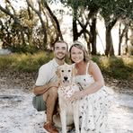 Collin Coolbaugh - Facebook