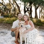 Collin Coolbaugh - @ccoolboi - Instagram