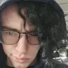 Colton - @coltoncoolbaughofficial - TikTok