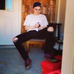 Collin 🥶 - @_collin.cooper - Instagram