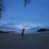 Collin - @collin_cooper - TikTok