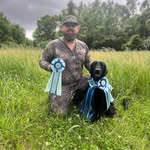 Collin Cooper - @collincooper - Instagram