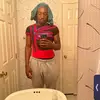 Collin Cooper - @collincooper - TikTok