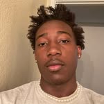 Collin Cooper - @collinncooper - Instagram