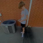 Collin Cooper - @collincooper493 - Instagram
