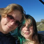 Collin Cooper - @cjcoops4324 - Instagram