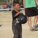 Collin Cooper - @collinhcooper23 - Instagram
