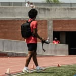 Collin Cooper - @cxllin_captures - Instagram