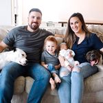 Collin Cooper - @coopeco - Instagram