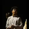 Collin Cooper - @co11incooper - TikTok