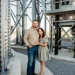 Collin Cooper - Facebook