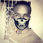 collin cooper - @collincooper85 - Instagram