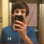 Collin Cooper - @collincooperbeast69 - Instagram