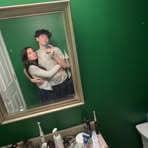 Collin Cooper - Facebook