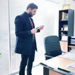 Collin Cooper - @collincooper63 - Instagram