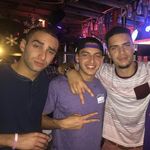 Collin Cooper - @colllincooper - Instagram