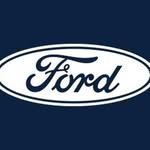 Collin Cooper - @utah_ford - Instagram
