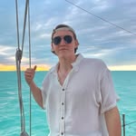 Collin Cooper - @collin.cooper37 - Instagram