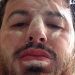 Collin Cooper - @stupidmillennialcollin - Instagram