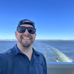 Collin Cooper - @collin_cooper_ - Instagram
