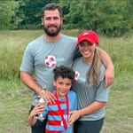 Collin Cooper - @collin_cooper - Instagram
