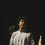 Collin Cooper - @co11incooper - Instagram