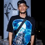 Collin Cooper - @iamlilcoop - Instagram