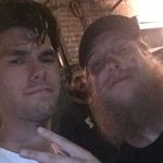 Collin Cooper - @collin_22 - Instagram
