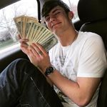 Collin Cooper - @coopercollin12345 - Instagram