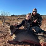 Collin Cooper - @collin_cooper8 - Instagram