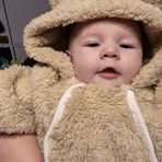 Collin Cooper - Facebook