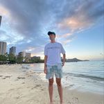 Collin Cooper - @ccooppper - Instagram