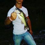 Collin Cooper - @collin_cooper_1 - Instagram