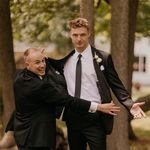Collin Cooper - @collincoop10 - Instagram