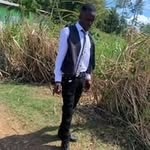 Collin Cooper - @collincooper70 - Instagram