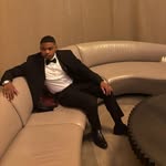 Collin Cooper - @truecoop - Instagram