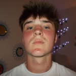 Collin Cooper - @cooper_collin19 - Instagram