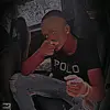 Collin cooper - @collin.cooper33 - TikTok