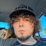 Collin Cooper - @coolincooper - Instagram