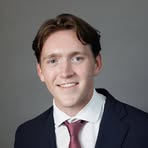 Collin Cooper - Facebook