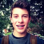 Collin Cooper - @zero_matter_maybe1 - Instagram