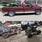 Collin Cooper - Facebook