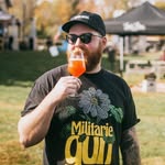 Collin Cooper - @highfivekid - Instagram